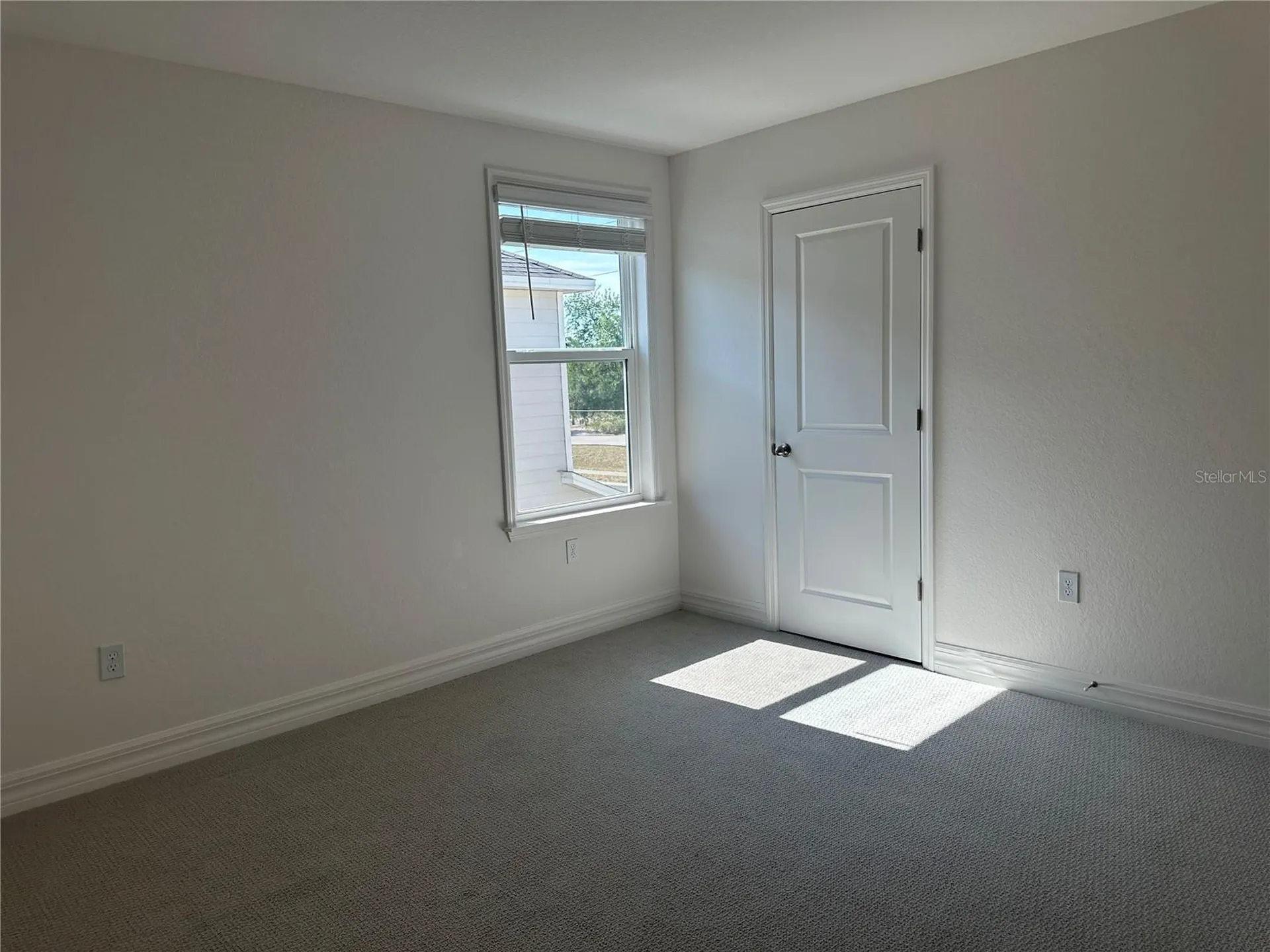 254 Burney Road Osprey FL 34229