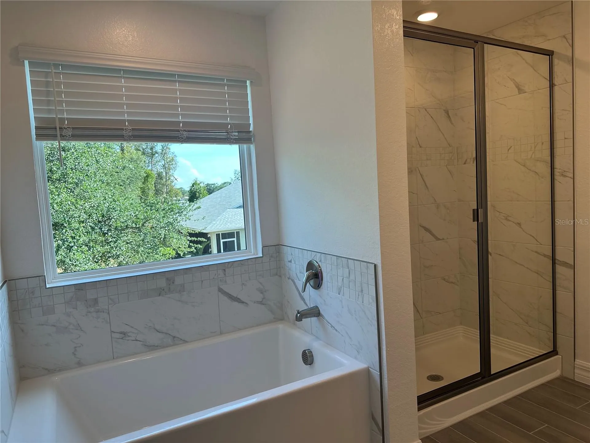 254 Burney Road Osprey FL 34229