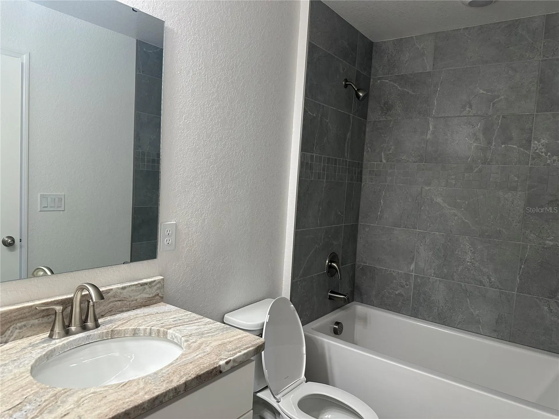 254 Burney Road Osprey FL 34229