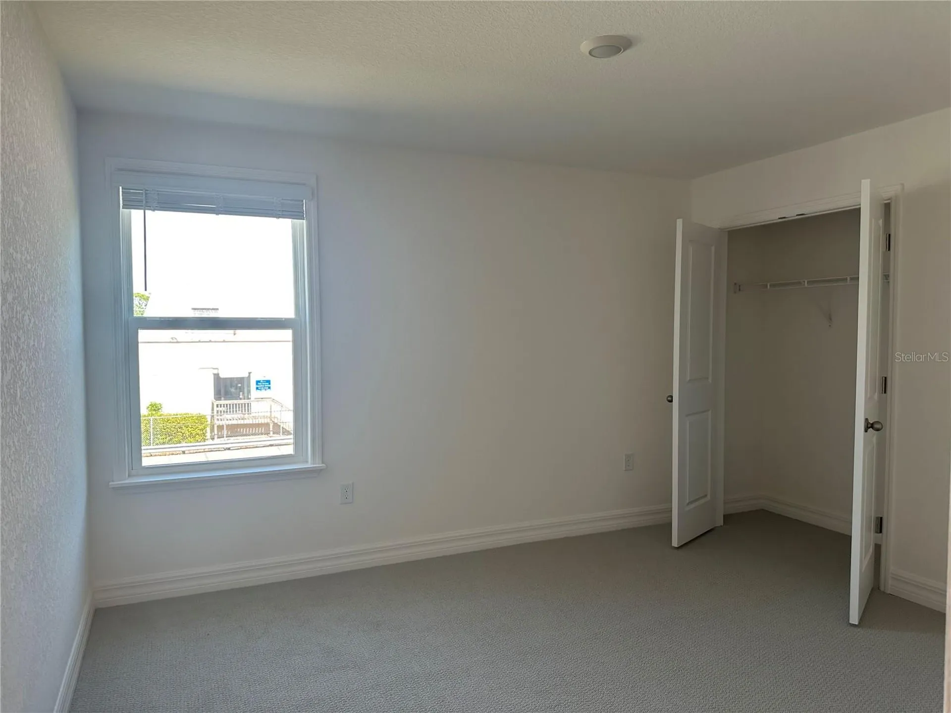 254 Burney Road Osprey FL 34229