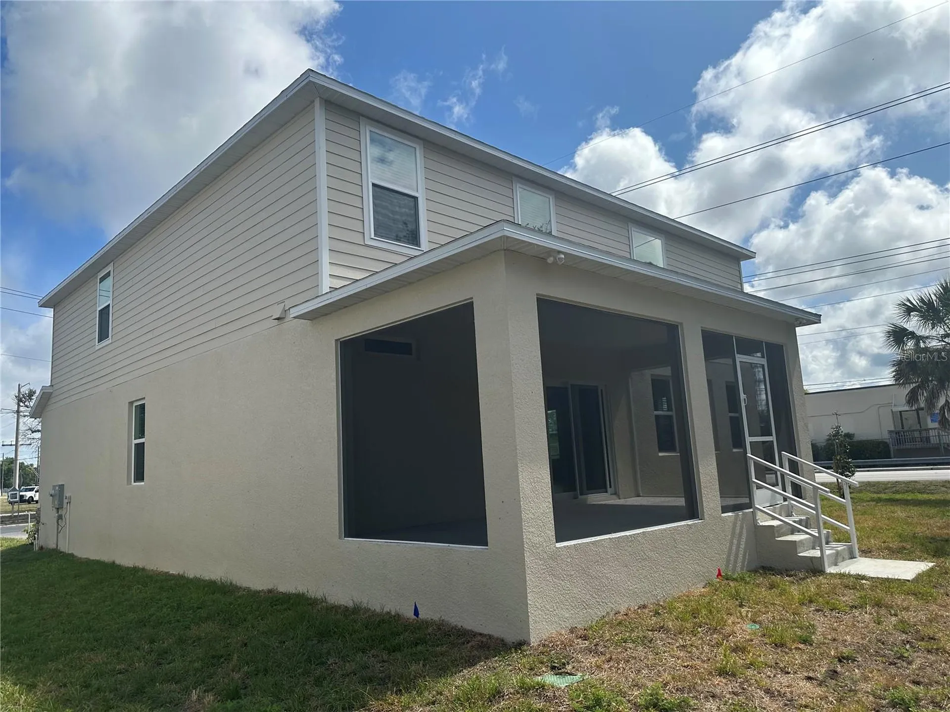 254 Burney Road Osprey FL 34229