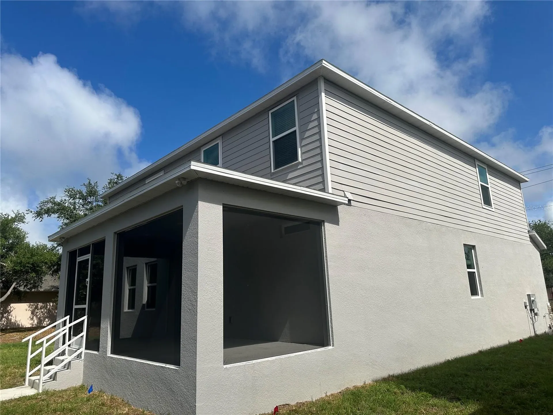 254 Burney Road Osprey FL 34229