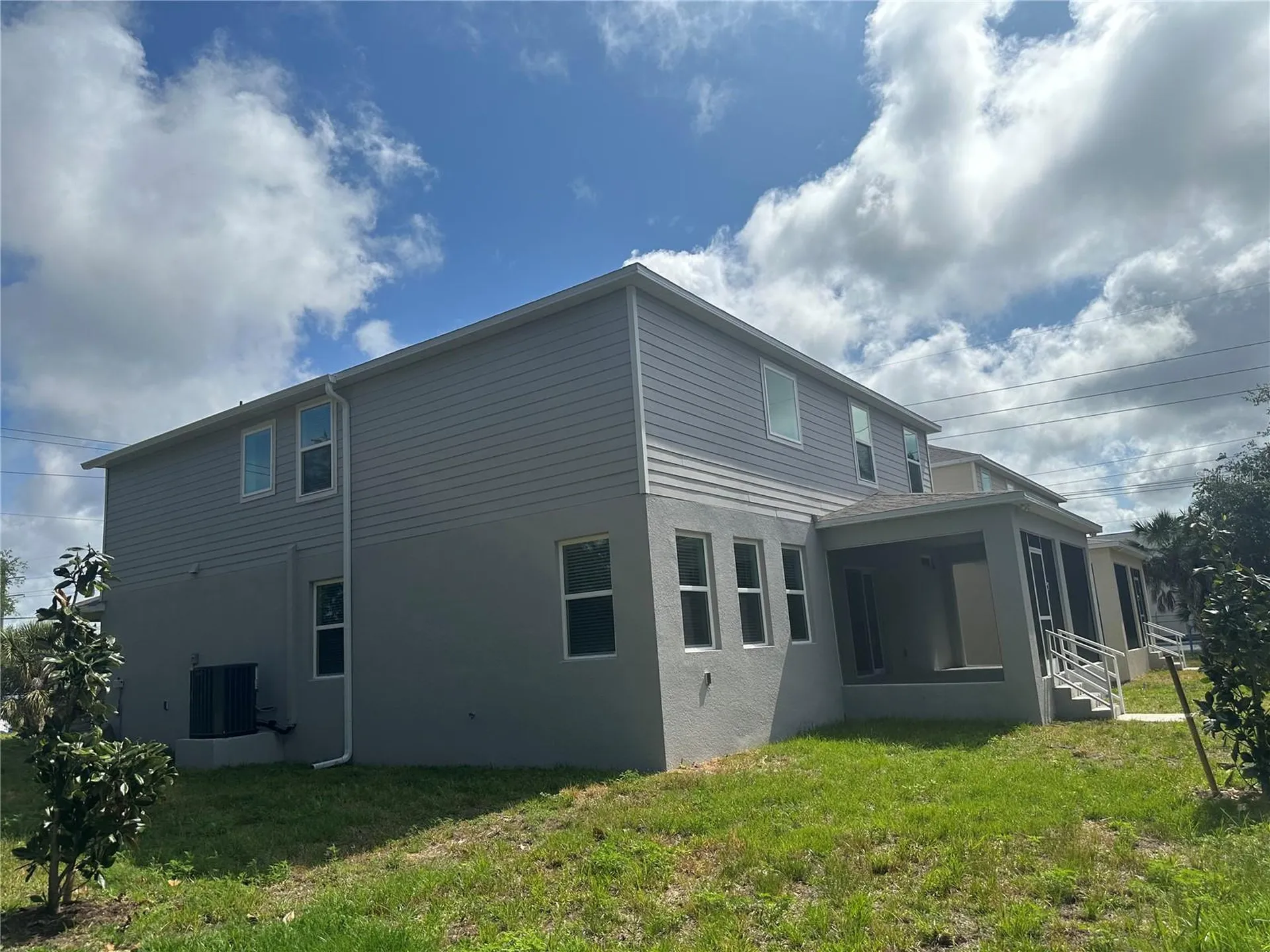 254 Burney Road Osprey FL 34229