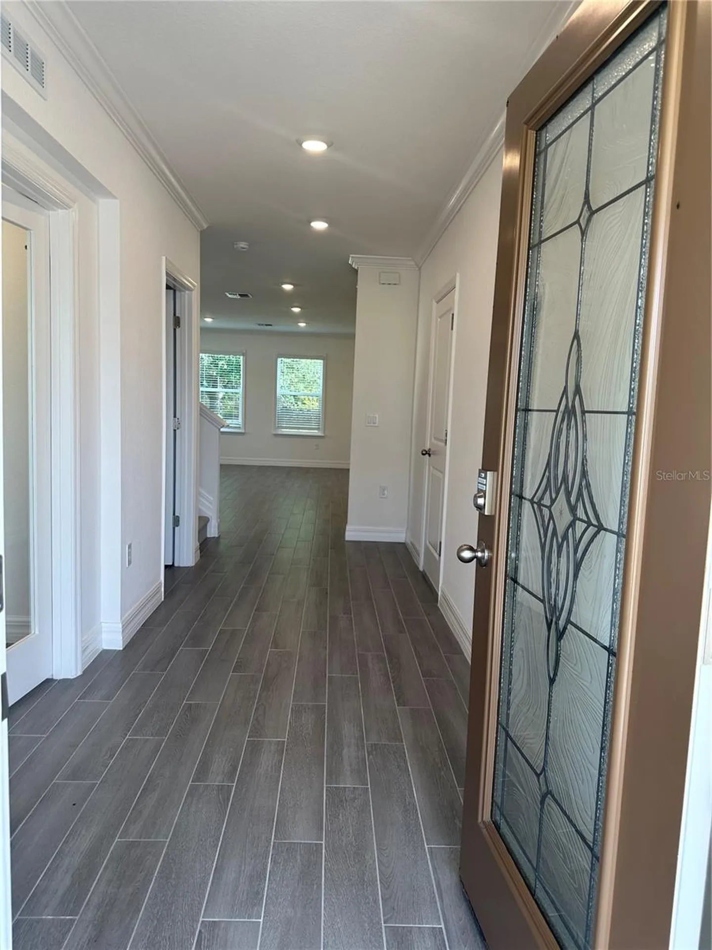 254 Burney Road Osprey FL 34229