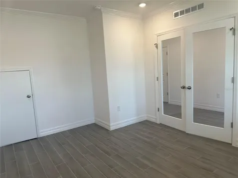 254 Burney Road Osprey FL 34229