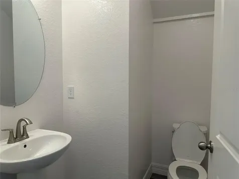 254 Burney Road Osprey FL 34229