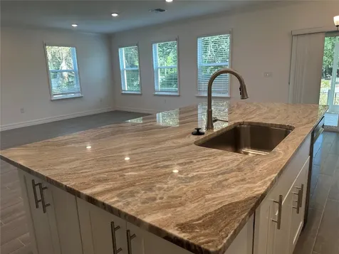 254 Burney Road Osprey FL 34229