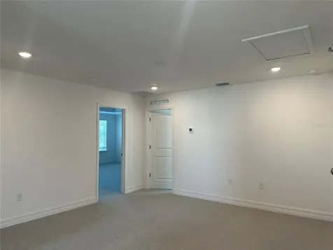 254 Burney Road Osprey FL 34229