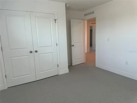 254 Burney Road Osprey FL 34229