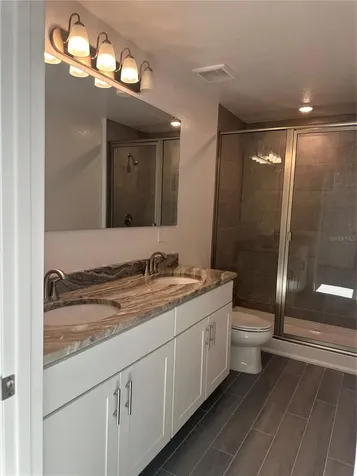 254 Burney Road Osprey FL 34229