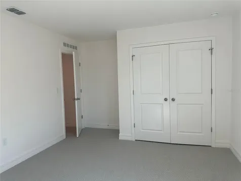 254 Burney Road Osprey FL 34229
