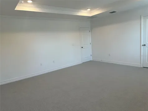 254 Burney Road Osprey FL 34229