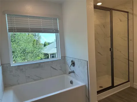 254 Burney Road Osprey FL 34229