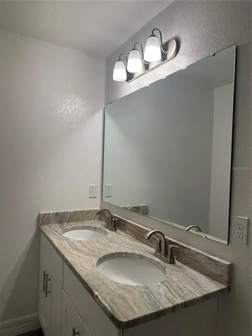 254 Burney Road Osprey FL 34229