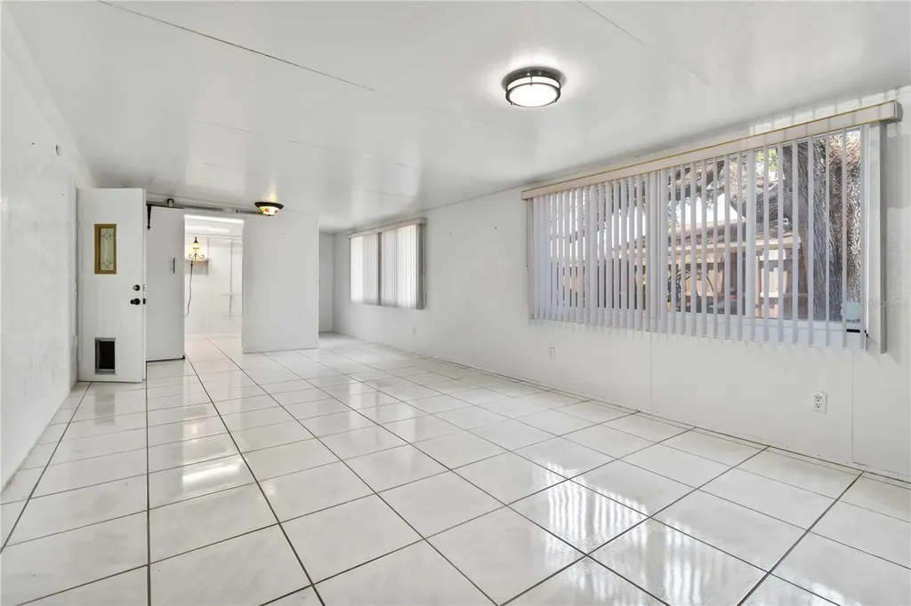 2415 Raintree Lake Circle Merritt Island FL 32953