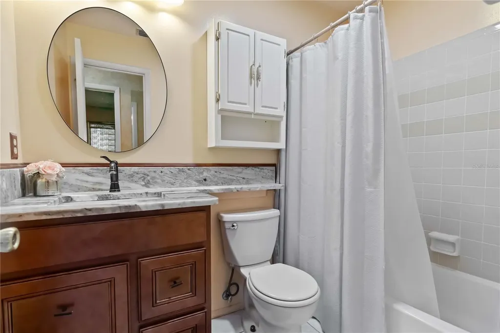 2415 Raintree Lake Circle Merritt Island FL 32953