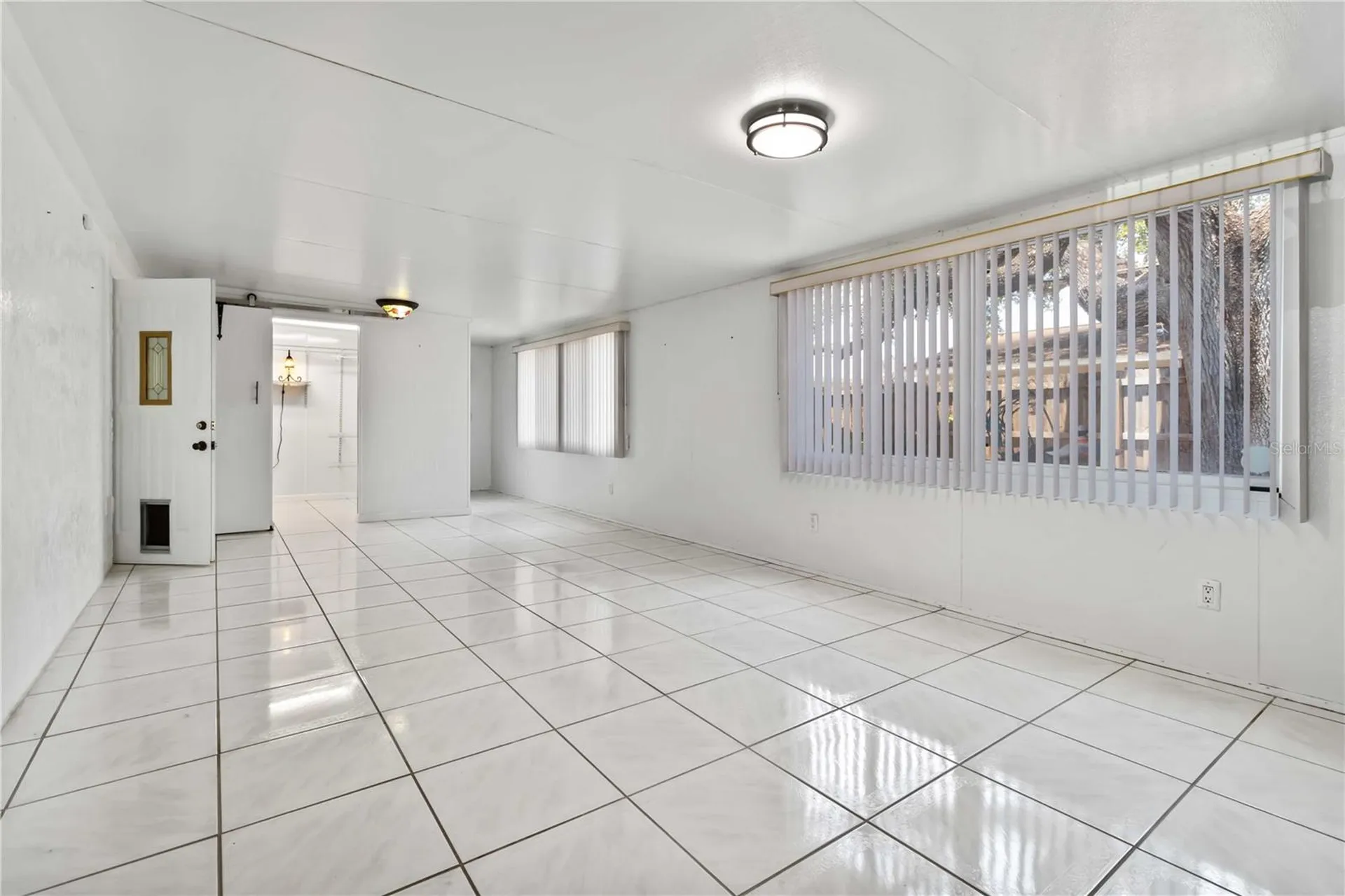 2415 Raintree Lake Circle Merritt Island FL 32953