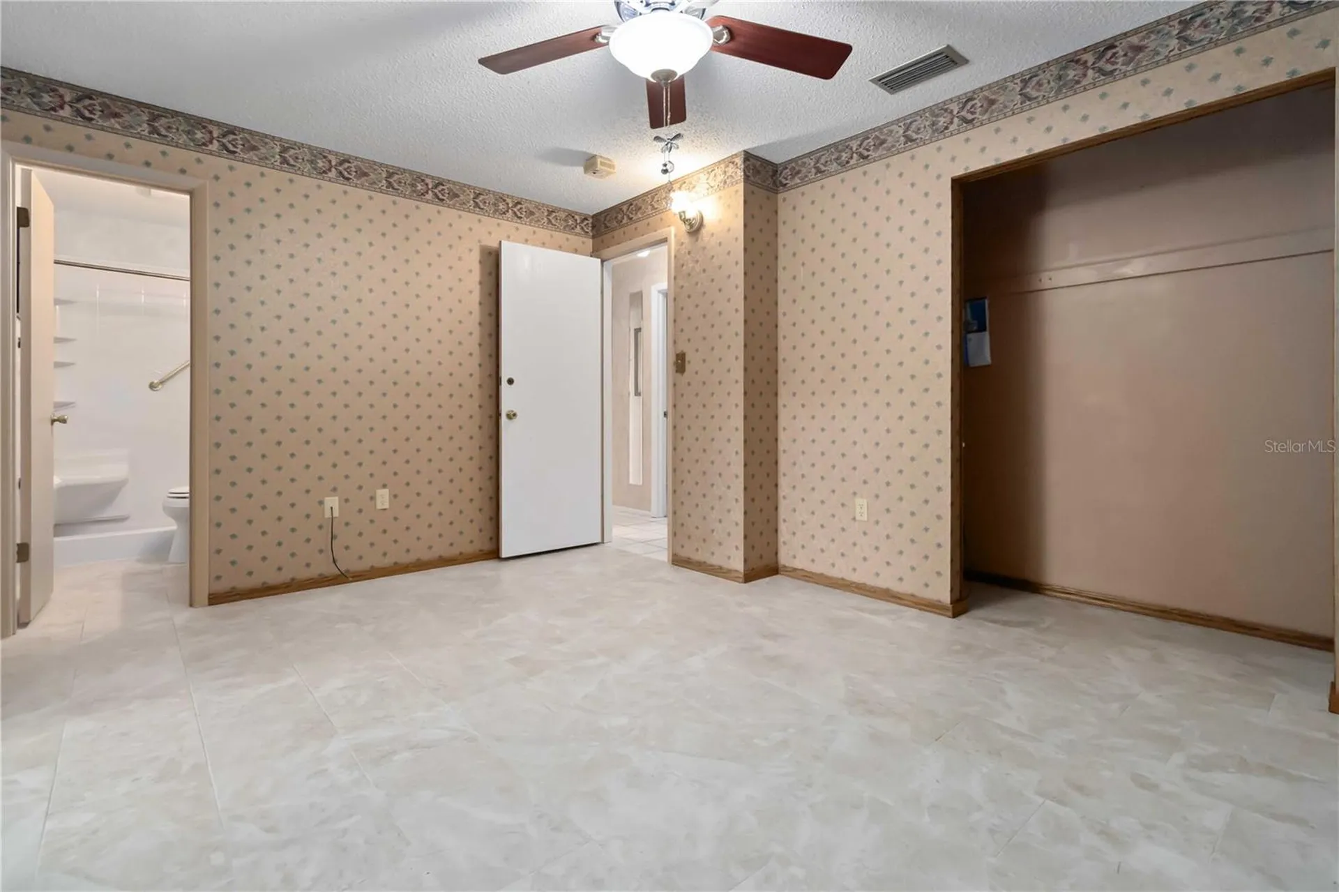 2415 Raintree Lake Circle Merritt Island FL 32953