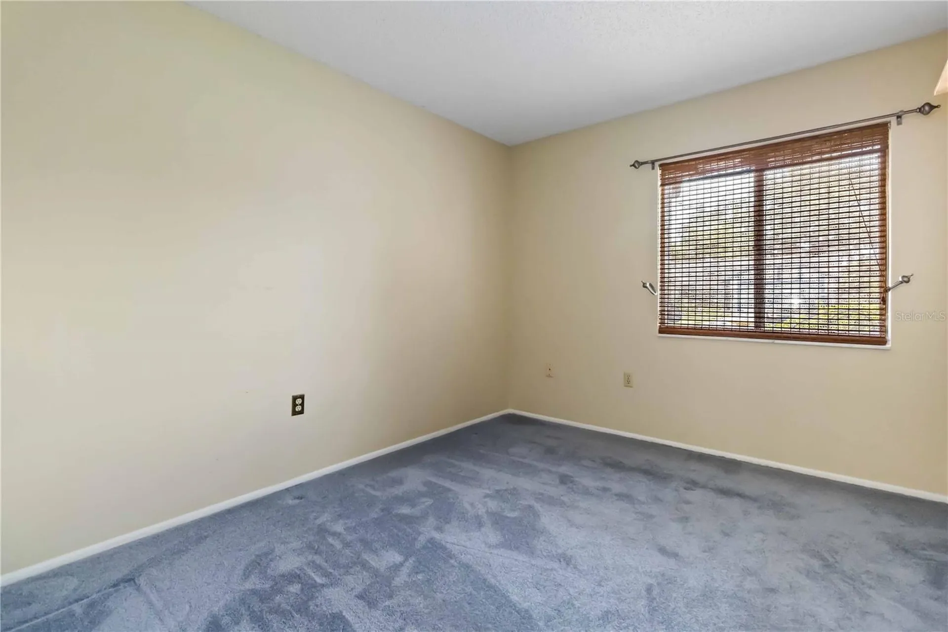 2415 Raintree Lake Circle Merritt Island FL 32953