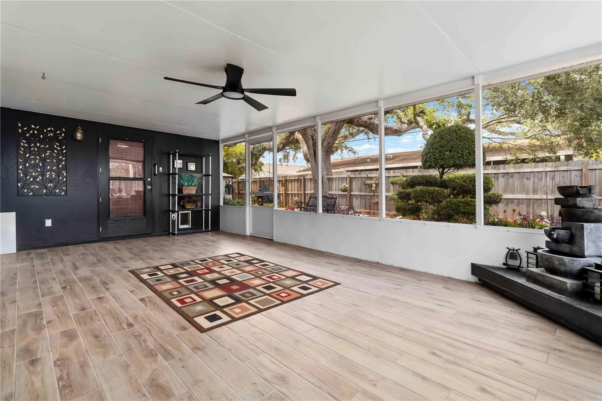 2415 Raintree Lake Circle Merritt Island FL 32953