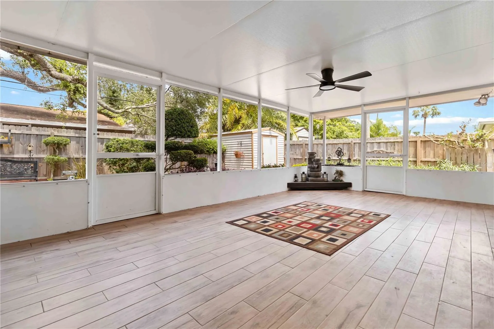 2415 Raintree Lake Circle Merritt Island FL 32953