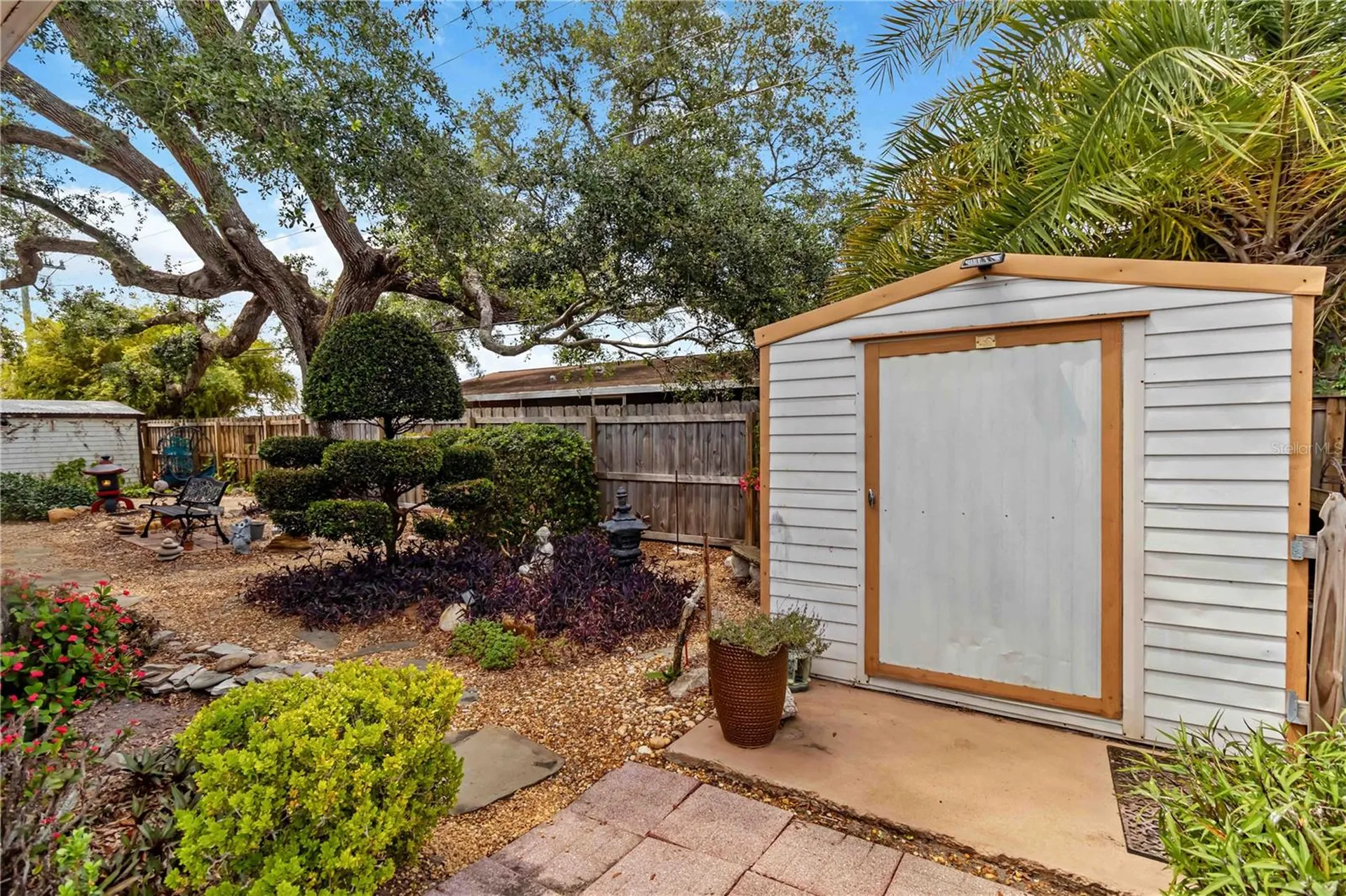 2415 Raintree Lake Circle Merritt Island FL 32953