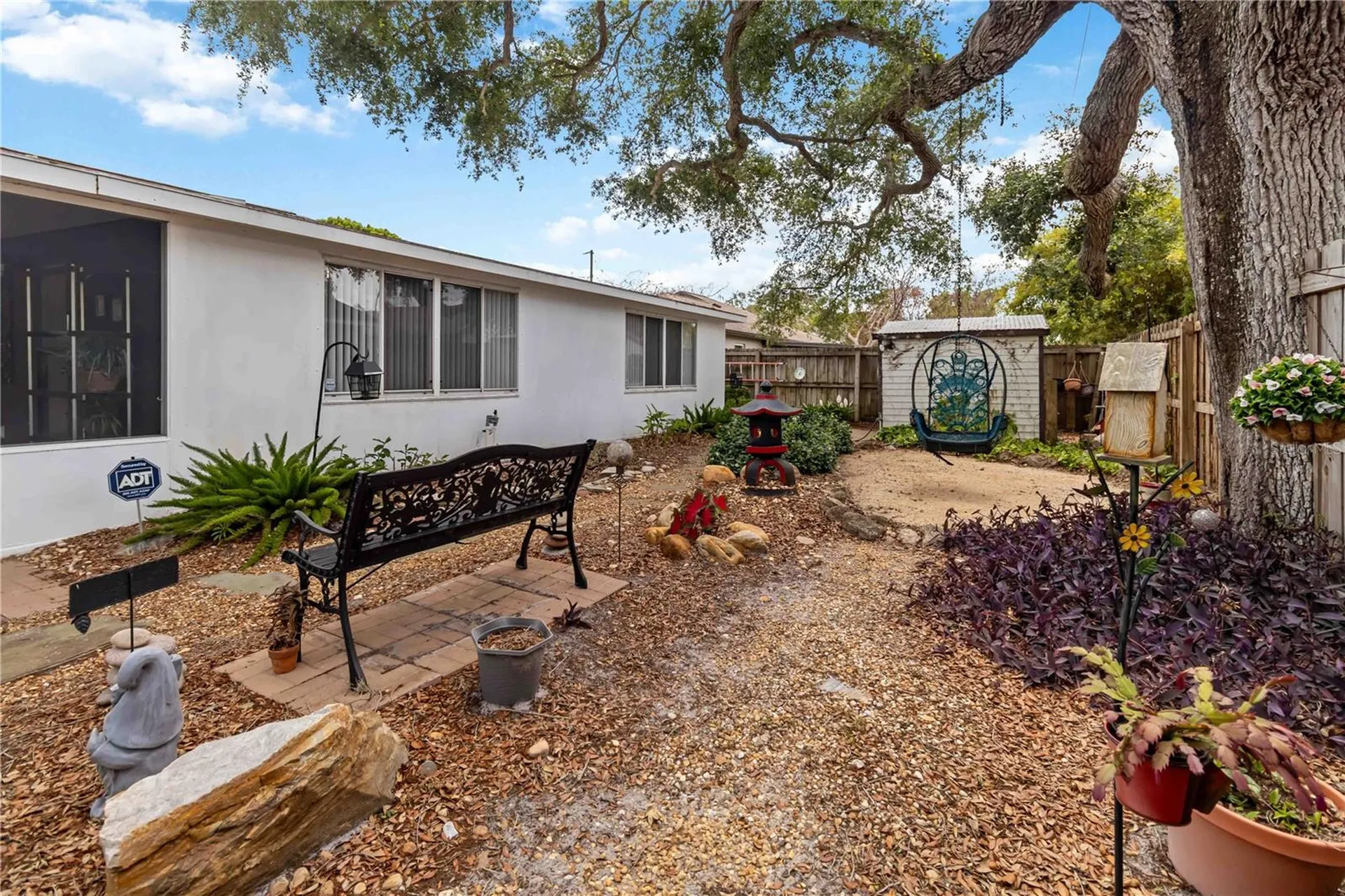 2415 Raintree Lake Circle Merritt Island FL 32953