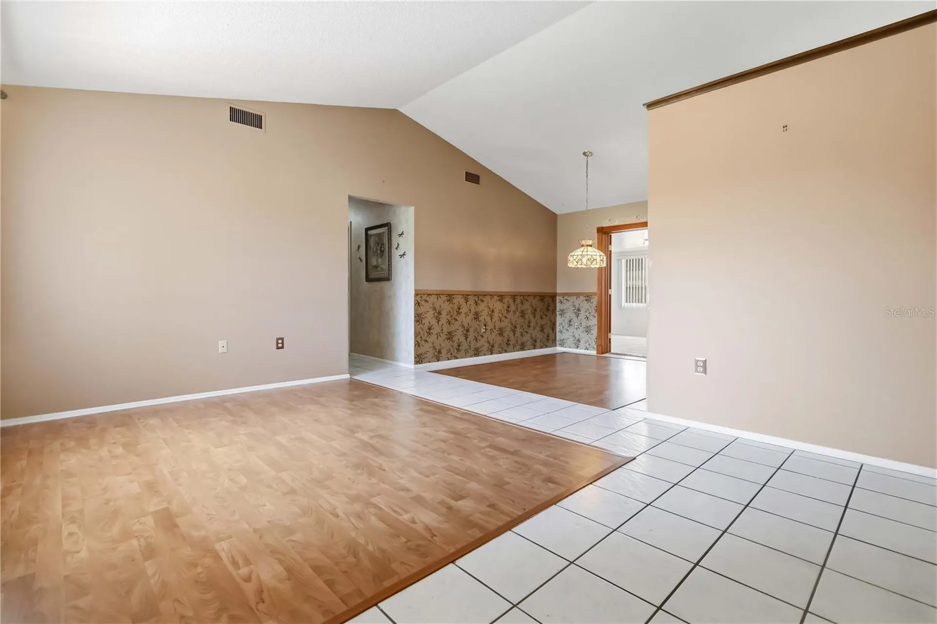 2415 Raintree Lake Circle Merritt Island FL 32953