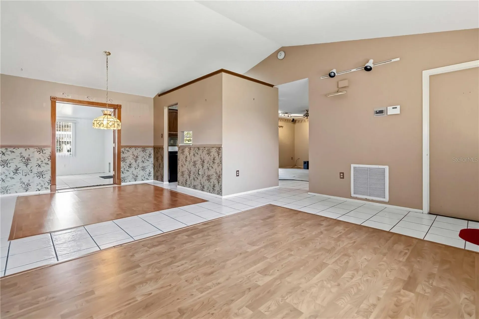 2415 Raintree Lake Circle Merritt Island FL 32953