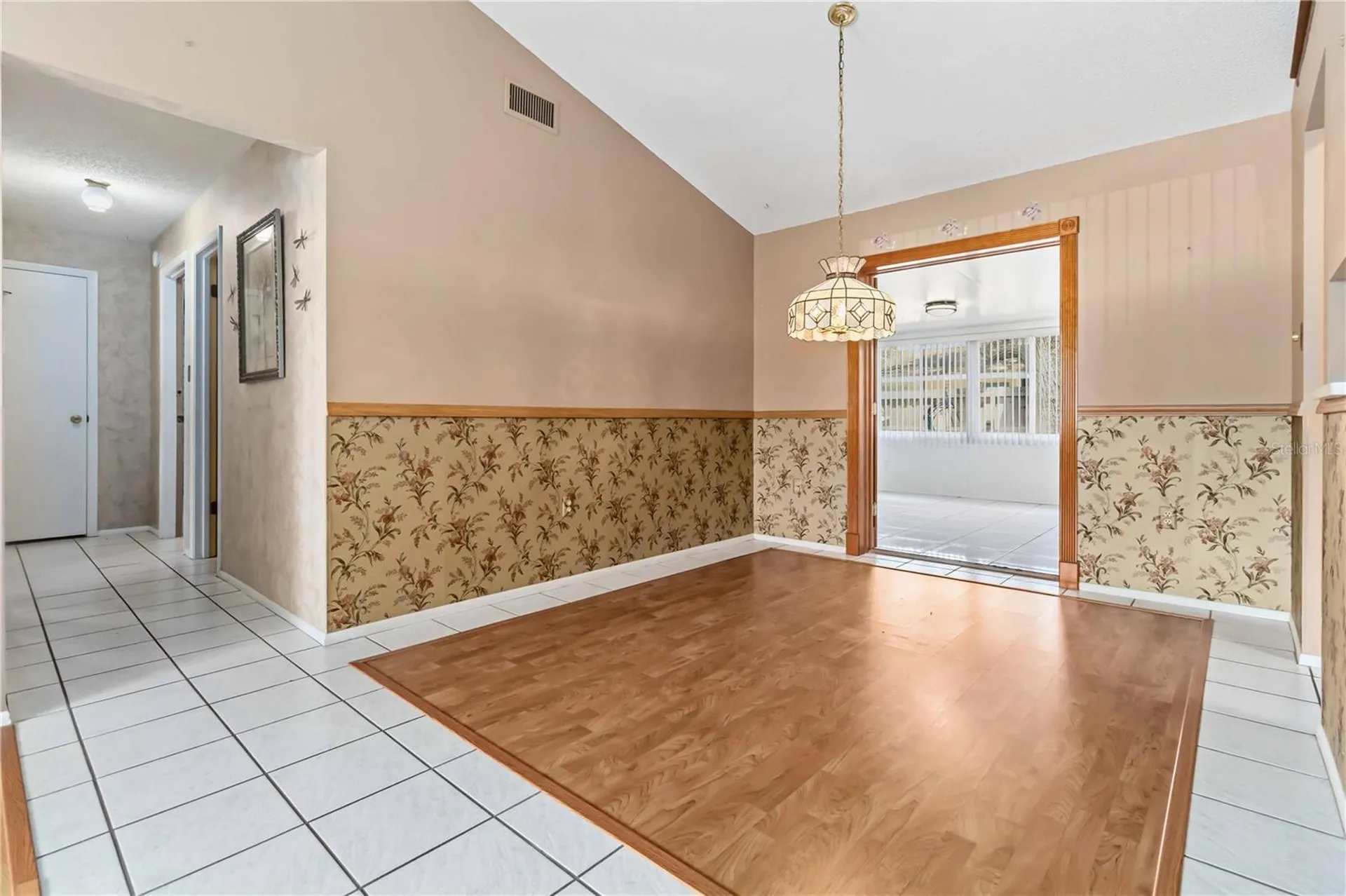 2415 Raintree Lake Circle Merritt Island FL 32953