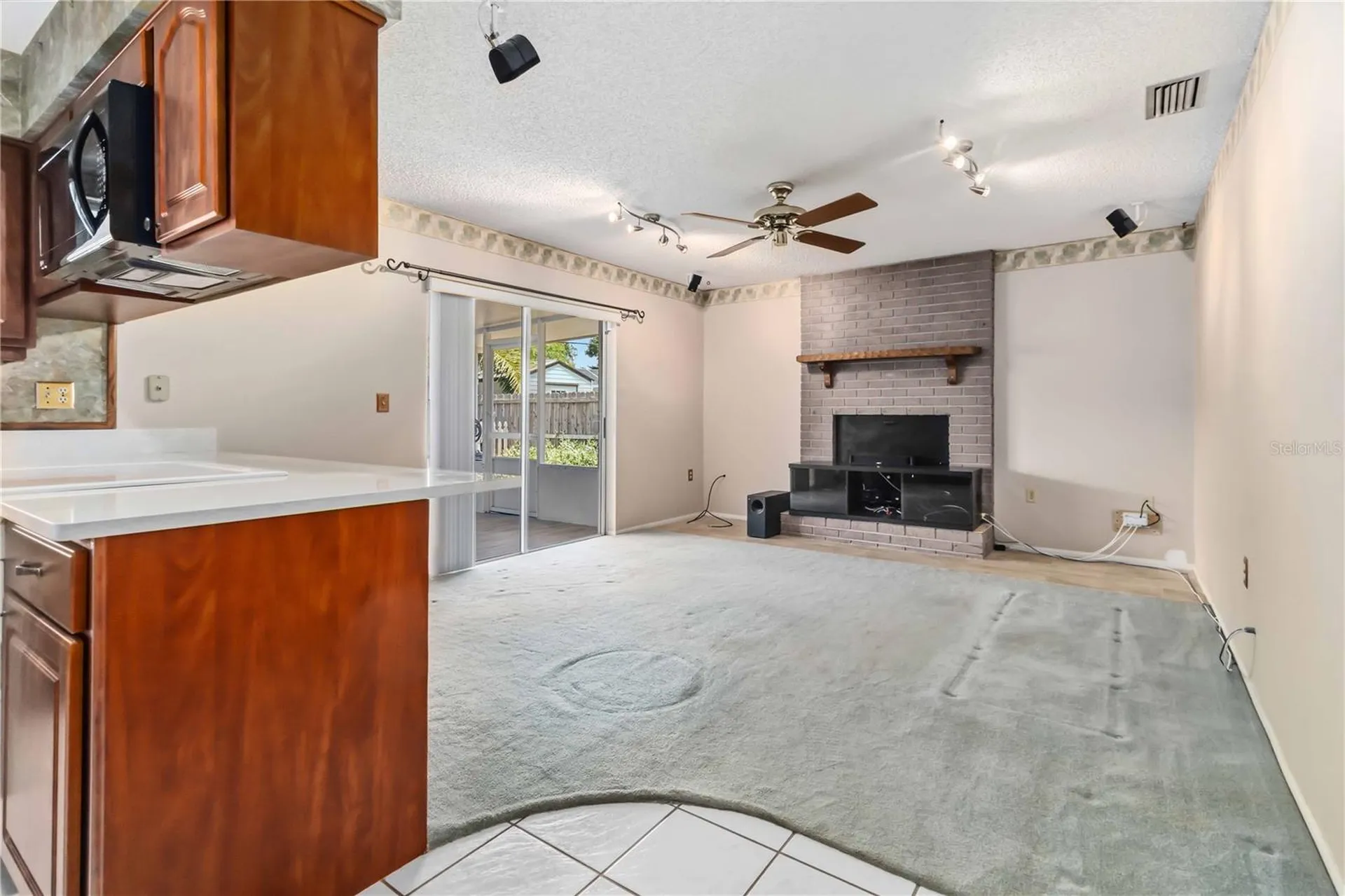 2415 Raintree Lake Circle Merritt Island FL 32953