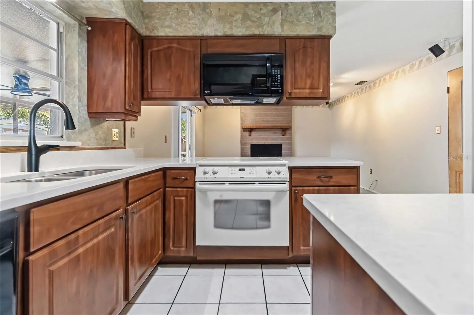 2415 Raintree Lake Circle Merritt Island FL 32953