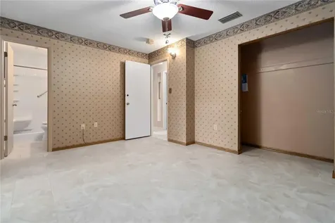 2415 Raintree Lake Circle Merritt Island FL 32953