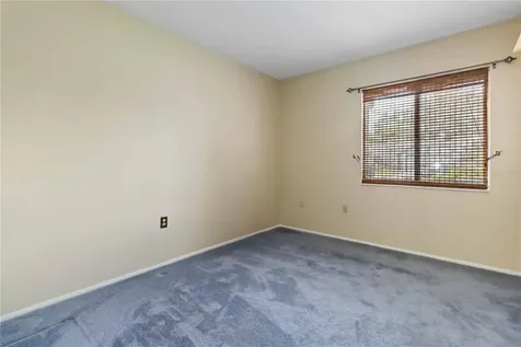 2415 Raintree Lake Circle Merritt Island FL 32953
