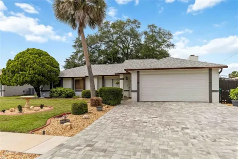 2415 Raintree Lake Circle Merritt Island FL 32953