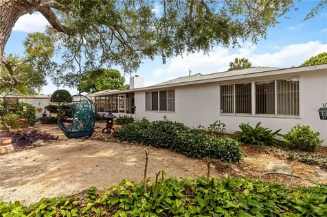 2415 Raintree Lake Circle Merritt Island FL 32953