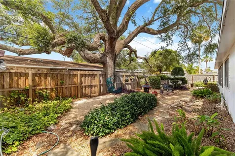 2415 Raintree Lake Circle Merritt Island FL 32953