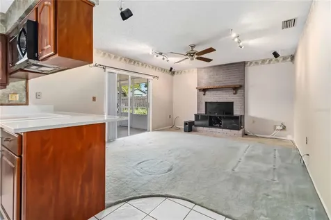 2415 Raintree Lake Circle Merritt Island FL 32953