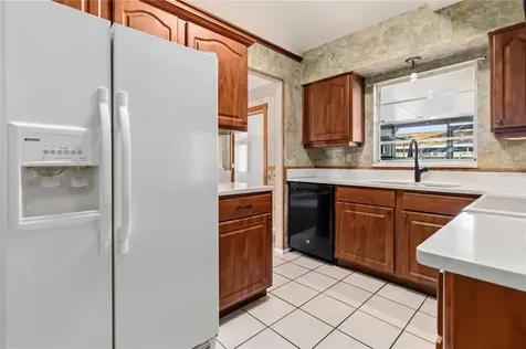 2415 Raintree Lake Circle Merritt Island FL 32953