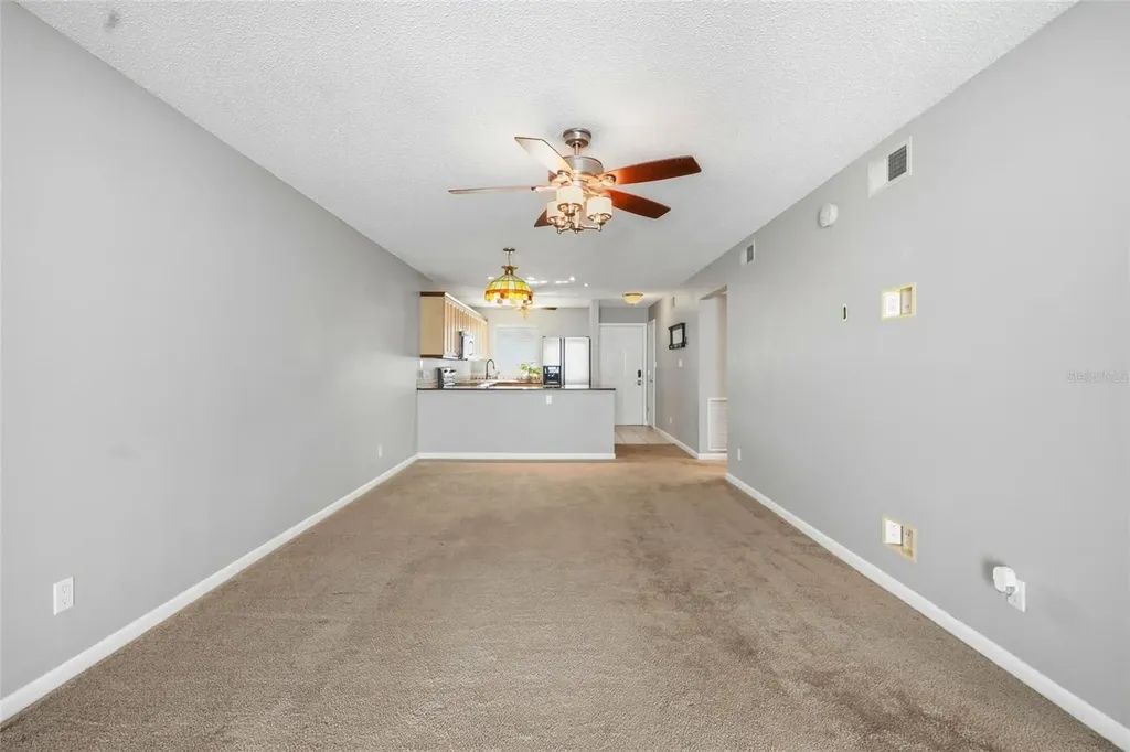 6033 34th Street W Bradenton FL 34210