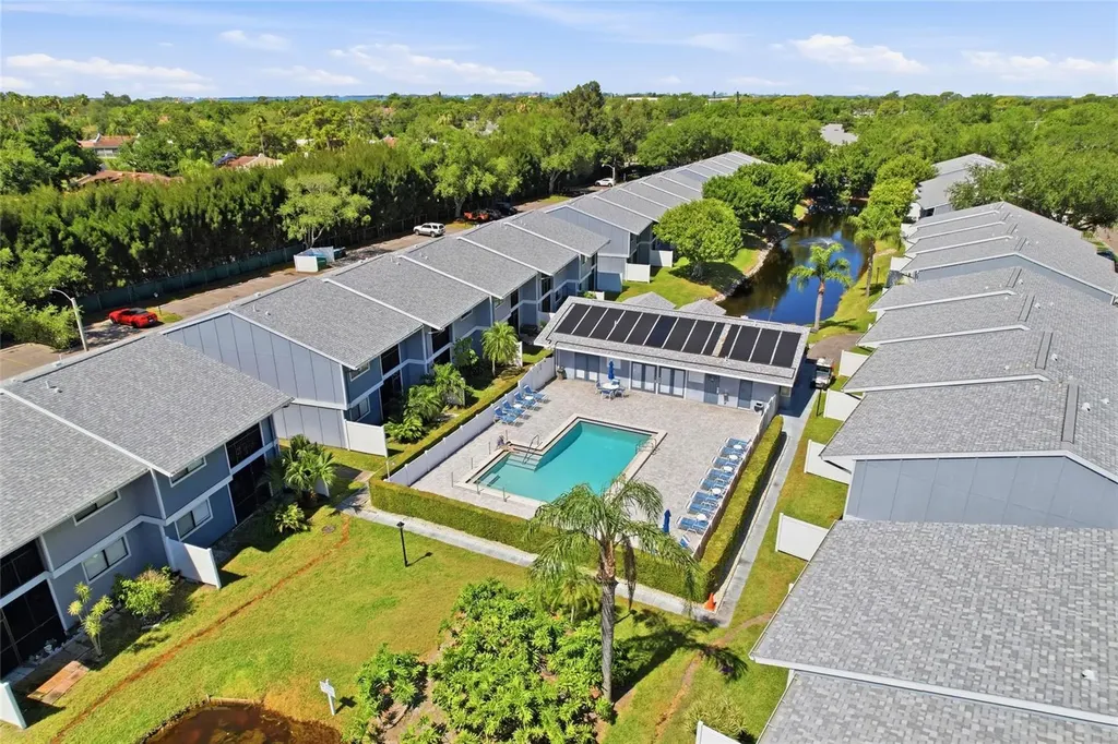 6033 34th Street W Bradenton FL 34210