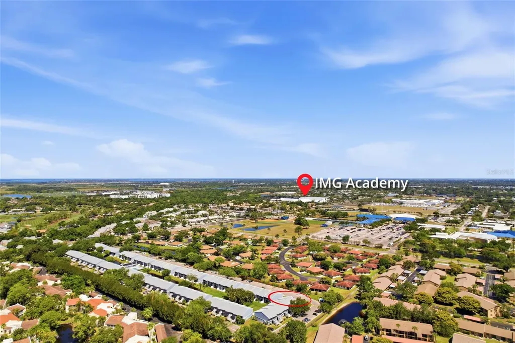 6033 34th Street W Bradenton FL 34210