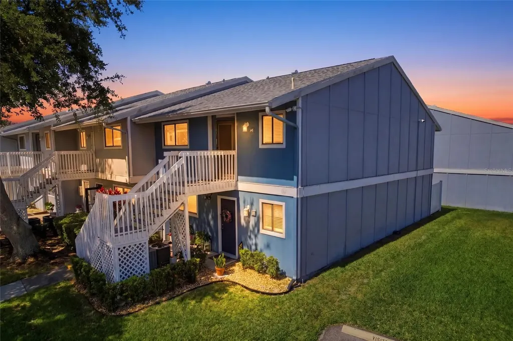 6033 34th Street W Bradenton FL 34210