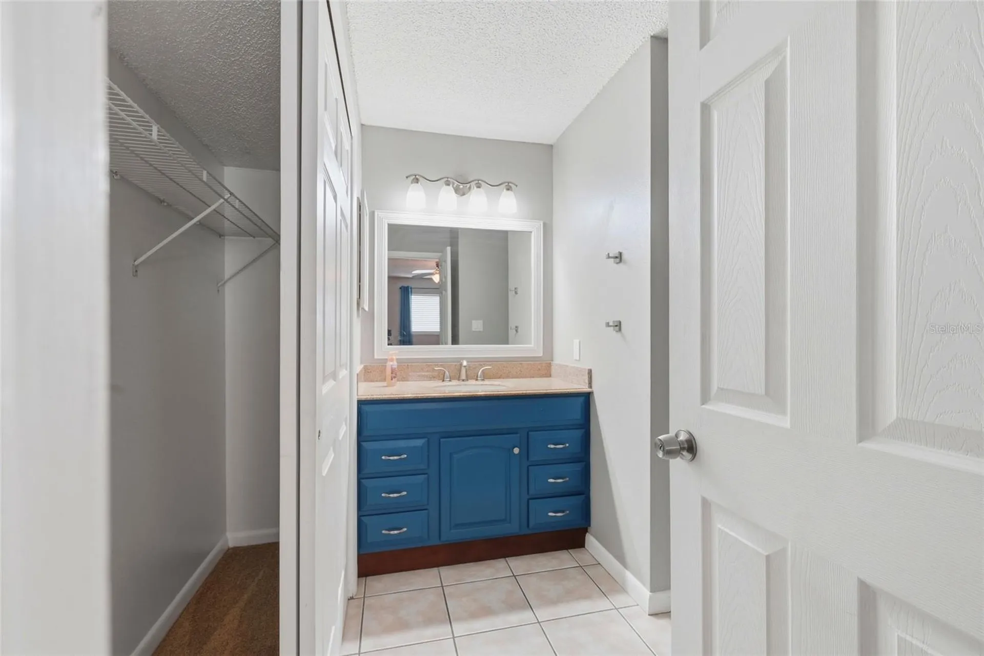 6033 34th Street W Bradenton FL 34210