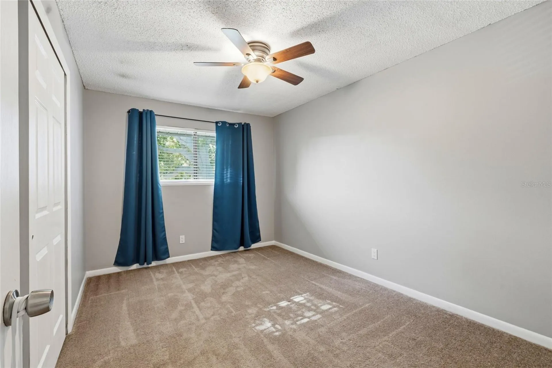 6033 34th Street W Bradenton FL 34210