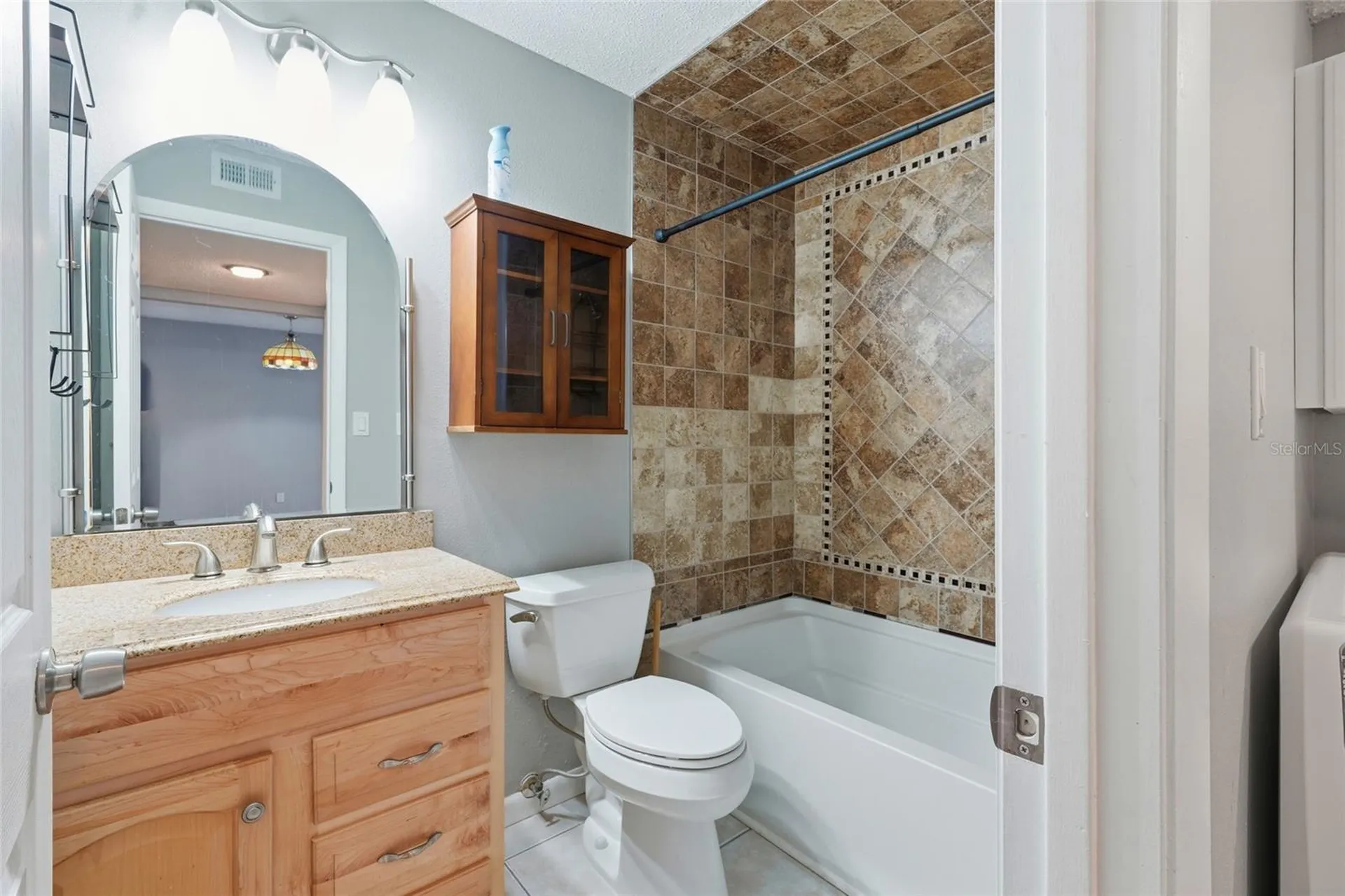 6033 34th Street W Bradenton FL 34210