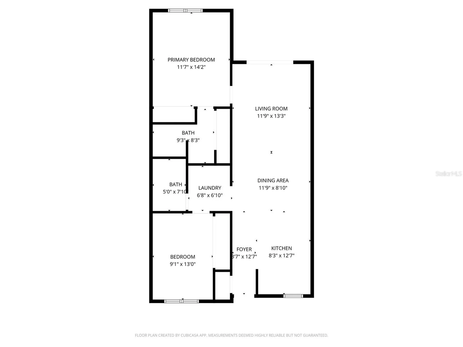 6033 34th Street W Bradenton FL 34210