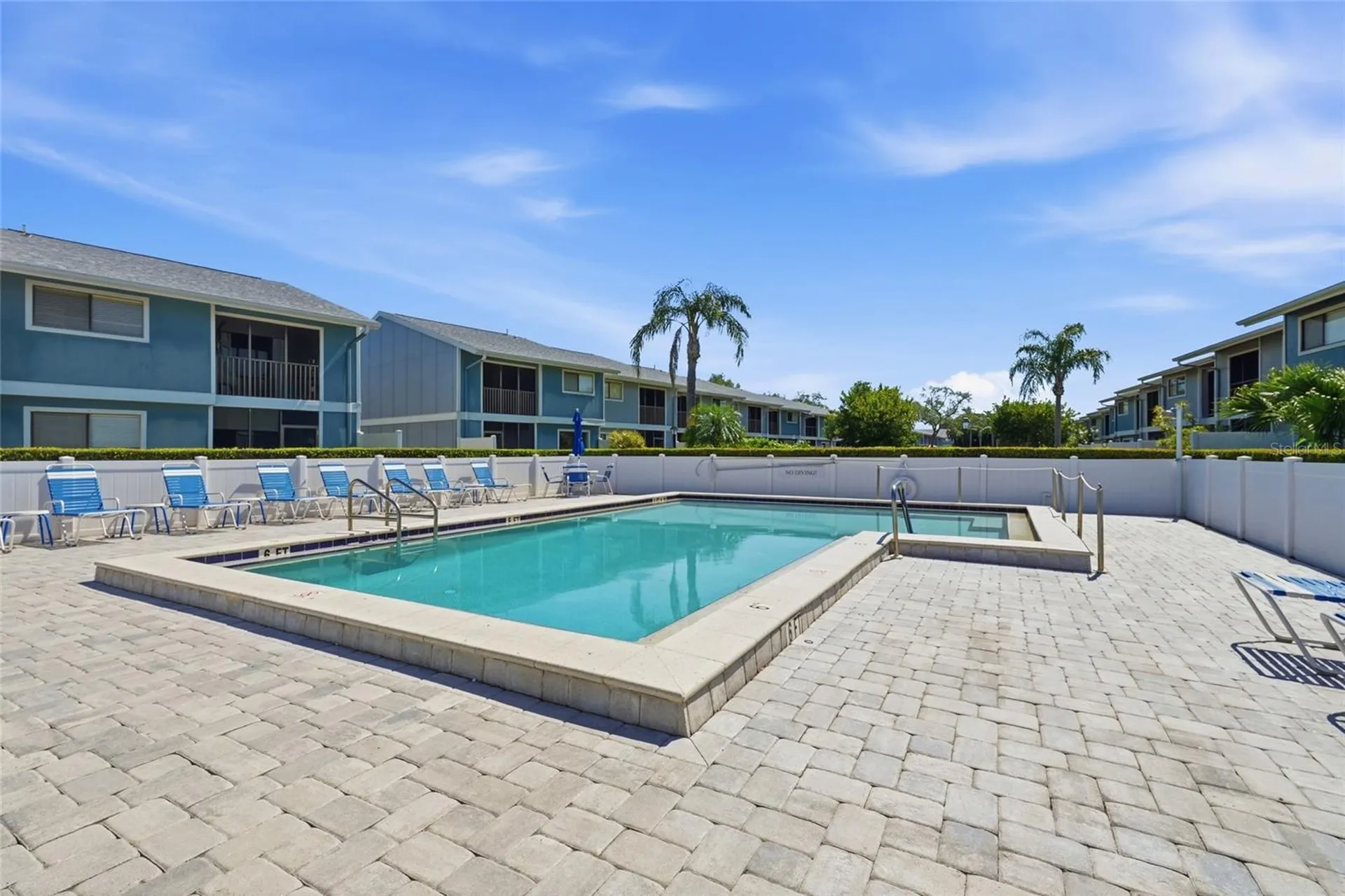 6033 34th Street W Bradenton FL 34210