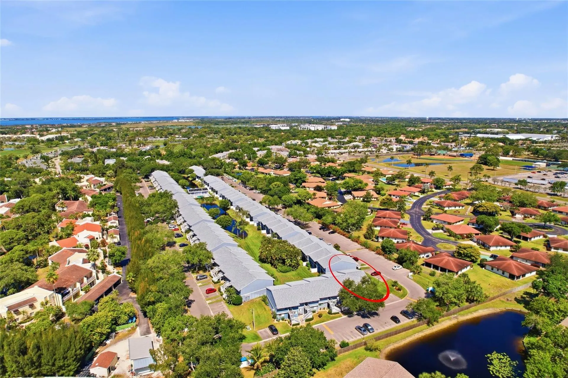6033 34th Street W Bradenton FL 34210