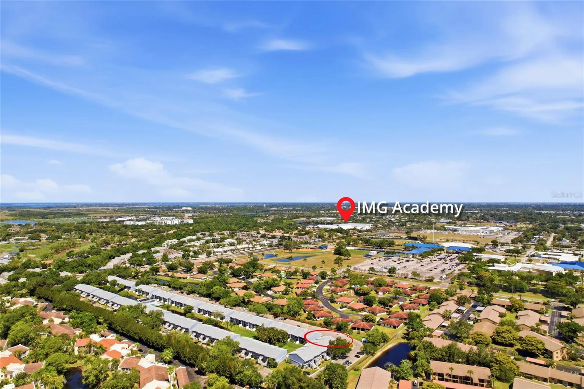 6033 34th Street W Bradenton FL 34210